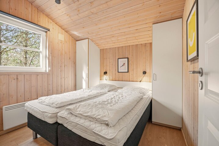 Ferienhaus 60221 in Ingridsvej 32, Blåvand - Bild #17