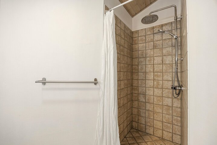 Ferienhaus 60221 in Ingridsvej 32, Blåvand - Bild #19