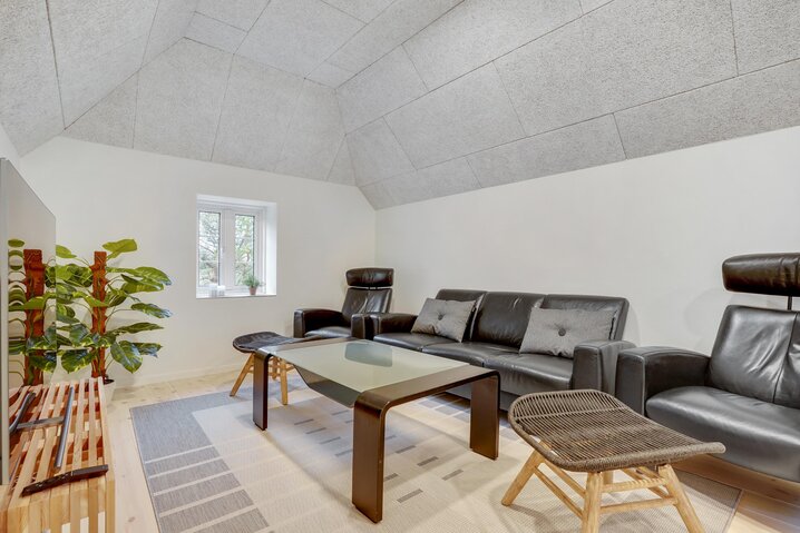 Sommerhus 60222 på Blåvandvej 60, Blåvand - Billede #4