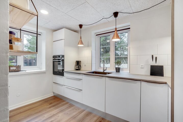 Sommerhus 60222 på Blåvandvej 60, Blåvand - Billede #14