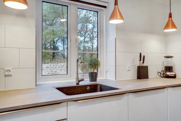 Sommerhus 60222 på Blåvandvej 60, Blåvand - Billede #15