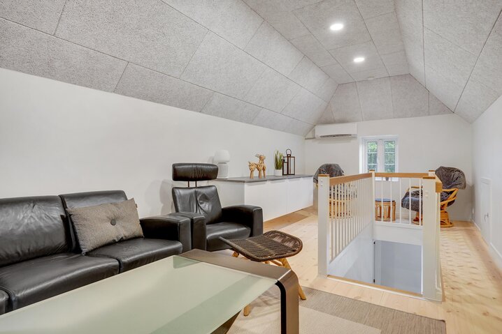 Sommerhus 60222 på Blåvandvej 60, Blåvand - Billede #19