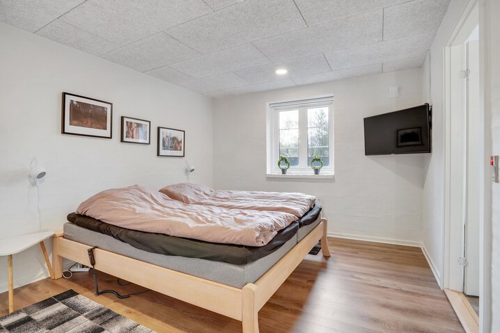 Sommerhus 60222 på Blåvandvej 60, Blåvand - Billede #20