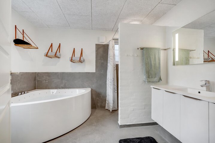 Sommerhus 60222 på Blåvandvej 60, Blåvand - Billede #21