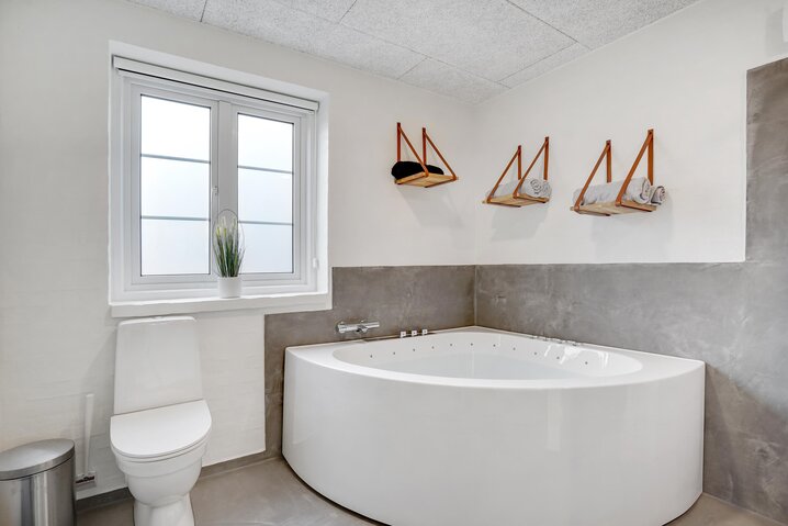 Sommerhus 60222 på Blåvandvej 60, Blåvand - Billede #22