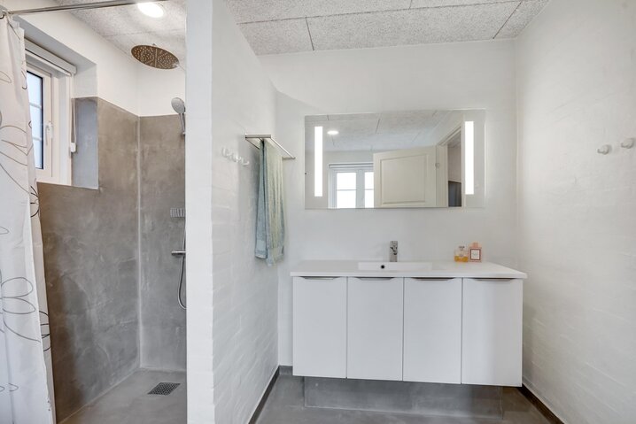 Sommerhus 60222 på Blåvandvej 60, Blåvand - Billede #23