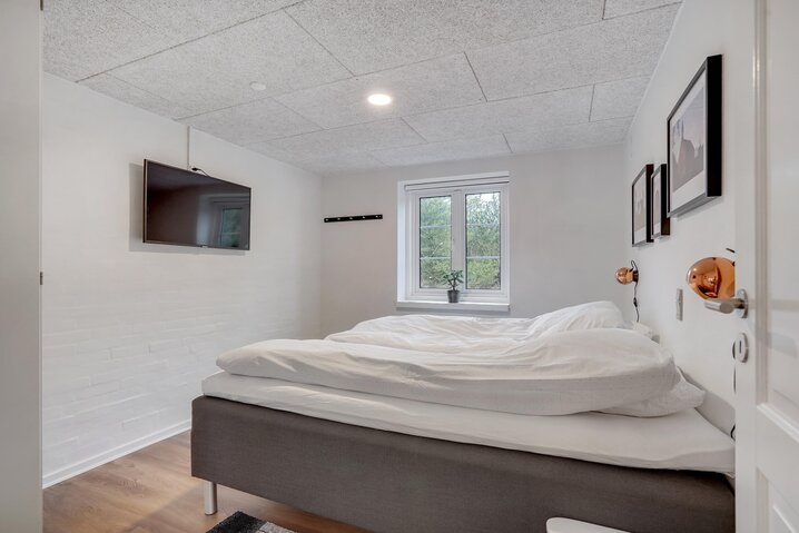 Sommerhus 60222 på Blåvandvej 60, Blåvand - Billede #24