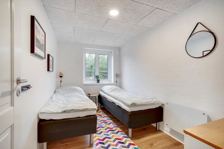 Sommerhus 60222 på Blåvandvej 60, Blåvand - Billede #25