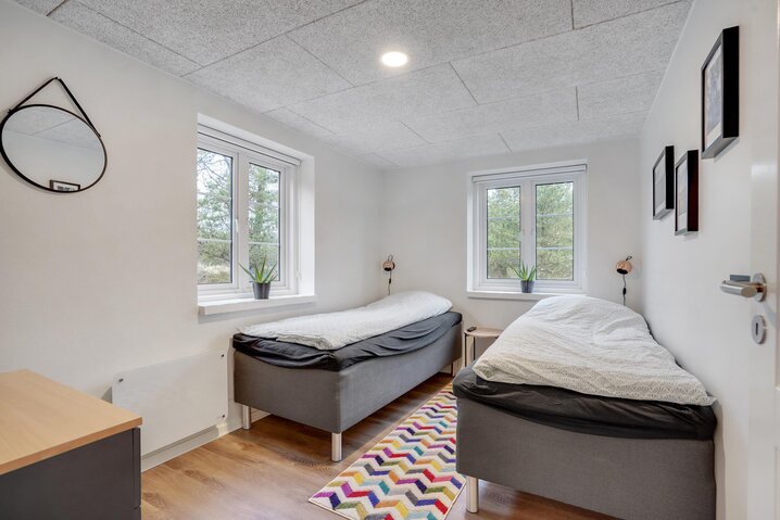 Sommerhus 60222 på Blåvandvej 60, Blåvand - Billede #26