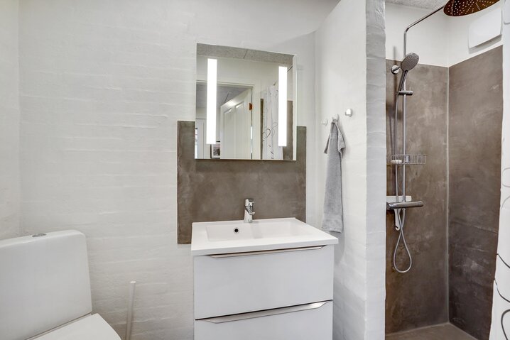 Sommerhus 60222 på Blåvandvej 60, Blåvand - Billede #27