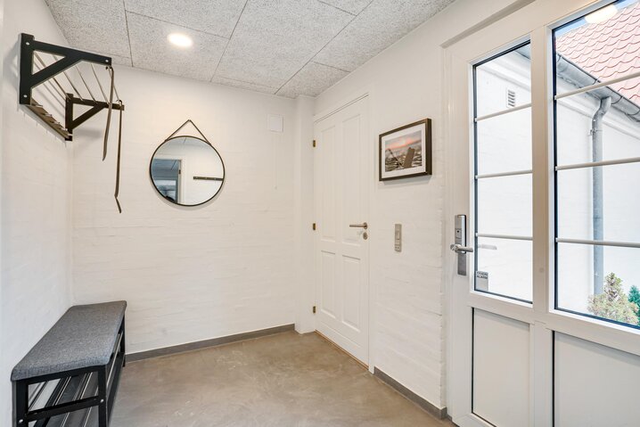 Sommerhus 60222 på Blåvandvej 60, Blåvand - Billede #29