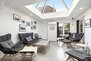 Ferienhaus 60222 in Blåvandvej 60, Blåvand - Bild #2