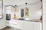 Ferienhaus 60222 in Blåvandvej 60, Blåvand - Bild #3