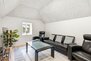 Ferienhaus 60222 in Blåvandvej 60, Blåvand - Bild #5