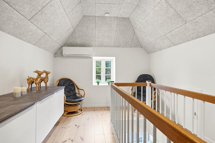 Ferienhaus 60222 in Blåvandvej 60, Blåvand - Bild #6