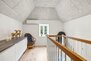 Ferienhaus 60222 in Blåvandvej 60, Blåvand - Bild #7