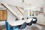 Ferienhaus 60222 in Blåvandvej 60, Blåvand - Bild #8