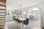 Ferienhaus 60222 in Blåvandvej 60, Blåvand - Bild #9