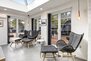 Ferienhaus 60222 in Blåvandvej 60, Blåvand - Bild #10