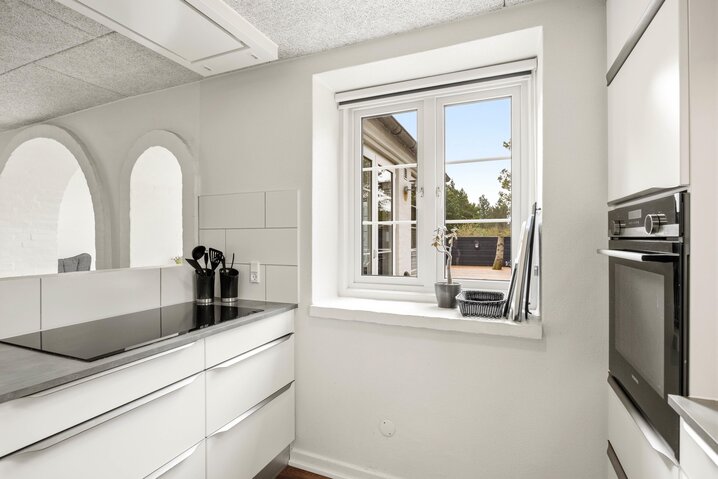 Ferienhaus 60222 in Blåvandvej 60, Blåvand - Bild #15