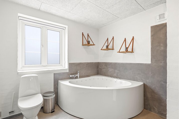Ferienhaus 60222 in Blåvandvej 60, Blåvand - Bild #19