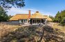 Sommerhus 60223 på Per Knoldsvej 42, Blåvand - Billede #1