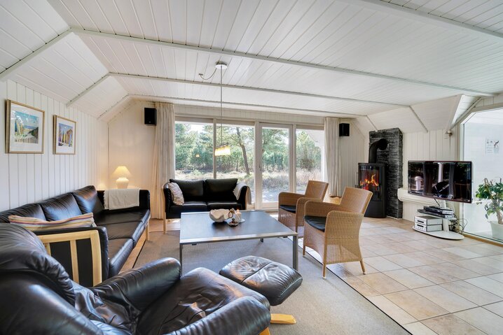 Sommerhus 60223 på Per Knoldsvej 42, Blåvand - Billede #2