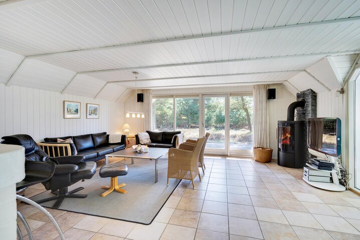 Sommerhus 60223 på Per Knoldsvej 42, Blåvand - Billede #4