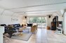 Sommerhus 60223 på Per Knoldsvej 42, Blåvand - Billede #5