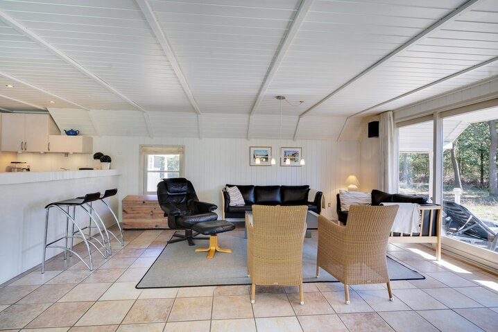 Sommerhus 60223 på Per Knoldsvej 42, Blåvand - Billede #5