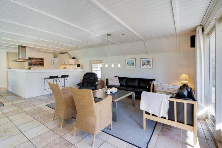 Sommerhus 60223 på Per Knoldsvej 42, Blåvand - Billede #6