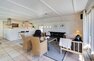 Sommerhus 60223 på Per Knoldsvej 42, Blåvand - Billede #7