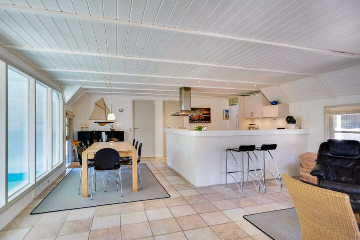 Sommerhus 60223 på Per Knoldsvej 42, Blåvand - Billede #7