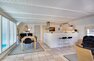 Sommerhus 60223 på Per Knoldsvej 42, Blåvand - Billede #8