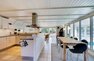 Sommerhus 60223 på Per Knoldsvej 42, Blåvand - Billede #10