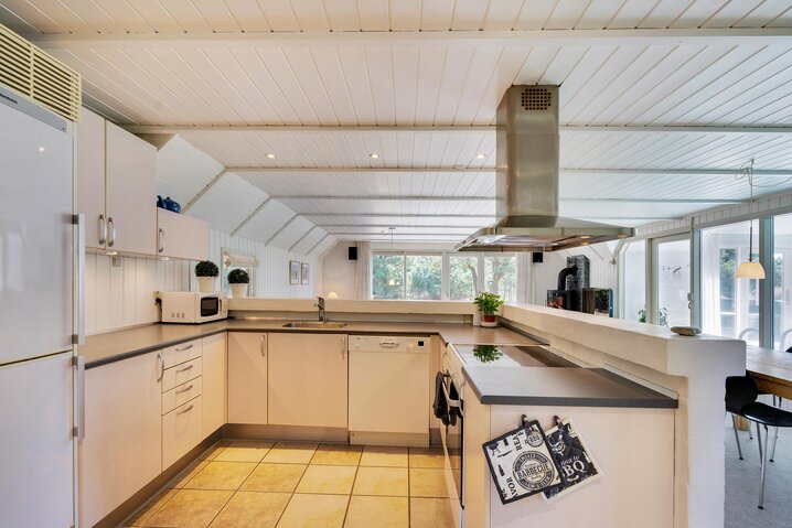 Sommerhus 60223 på Per Knoldsvej 42, Blåvand - Billede #10