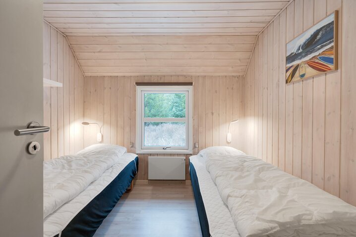 Sommerhus 60223 på Per Knoldsvej 42, Blåvand - Billede #20