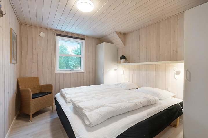 Sommerhus 60223 på Per Knoldsvej 42, Blåvand - Billede #21