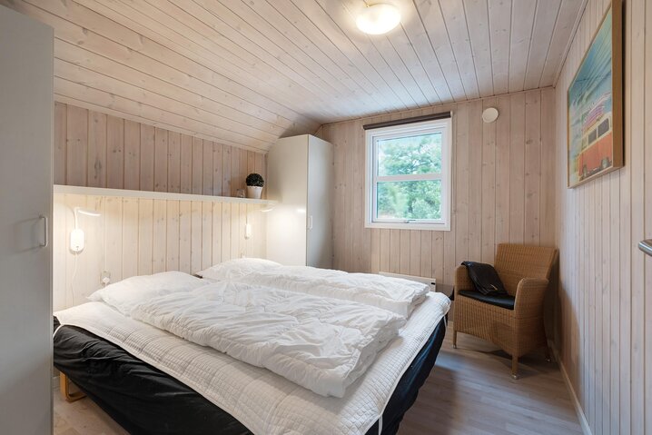 Sommerhus 60223 på Per Knoldsvej 42, Blåvand - Billede #22