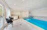 Sommerhus 60223 på Per Knoldsvej 42, Blåvand - Billede #13