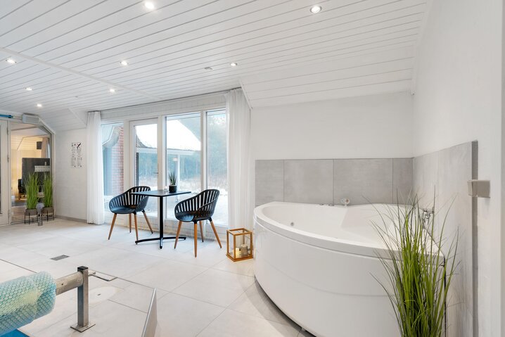 Sommerhus 60223 på Per Knoldsvej 42, Blåvand - Billede #15