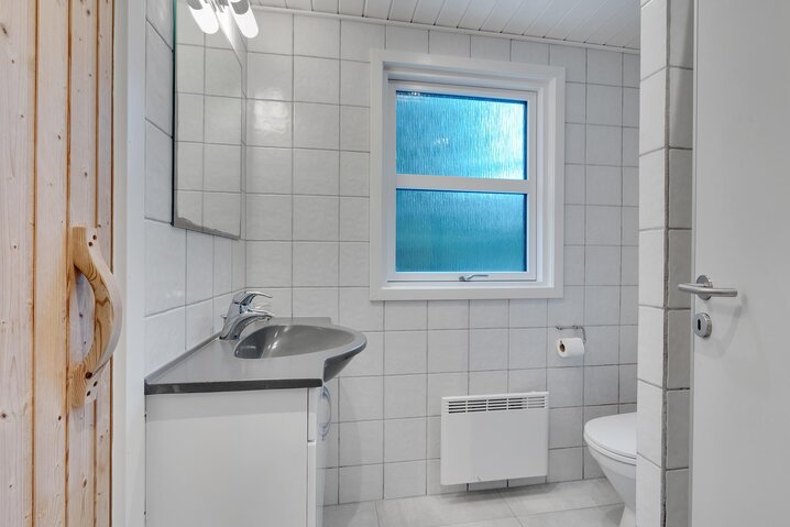 Sommerhus 60223 på Per Knoldsvej 42, Blåvand - Billede #16
