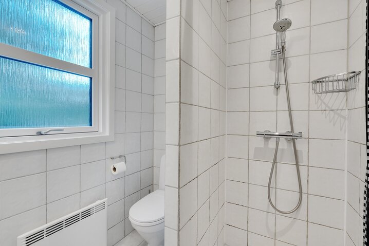 Sommerhus 60223 på Per Knoldsvej 42, Blåvand - Billede #19