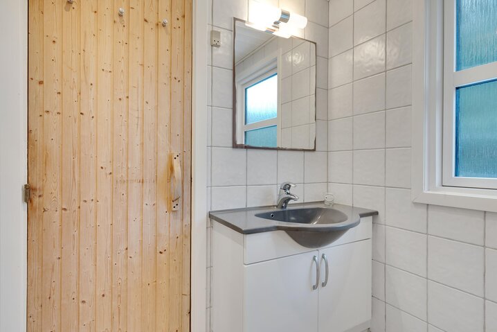 Sommerhus 60223 på Per Knoldsvej 42, Blåvand - Billede #17