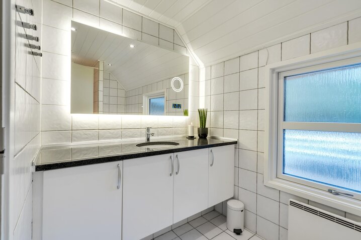 Sommerhus 60223 på Per Knoldsvej 42, Blåvand - Billede #23