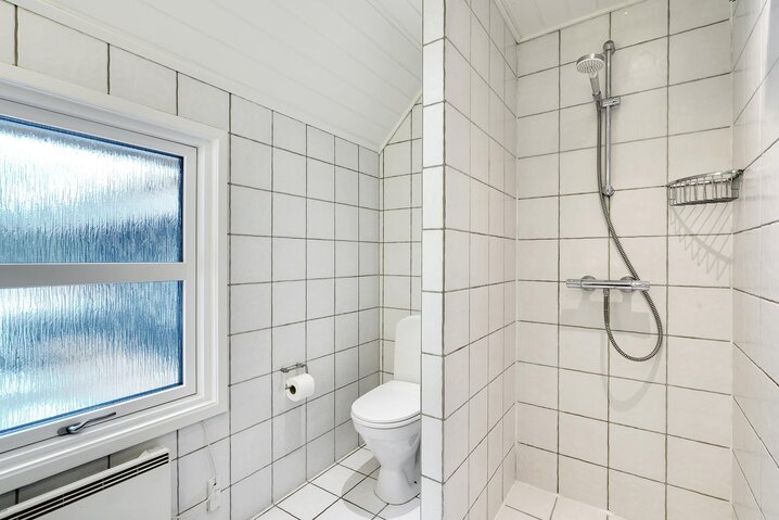 Sommerhus 60223 på Per Knoldsvej 42, Blåvand - Billede #24