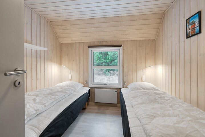 Sommerhus 60223 på Per Knoldsvej 42, Blåvand - Billede #25