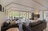 Sommerhus 60223 på Per Knoldsvej 42, Blåvand - Billede #3