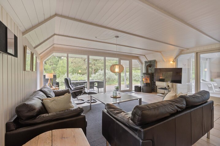 Sommerhus 60223 på Per Knoldsvej 42, Blåvand - Billede #2