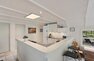 Sommerhus 60223 på Per Knoldsvej 42, Blåvand - Billede #4